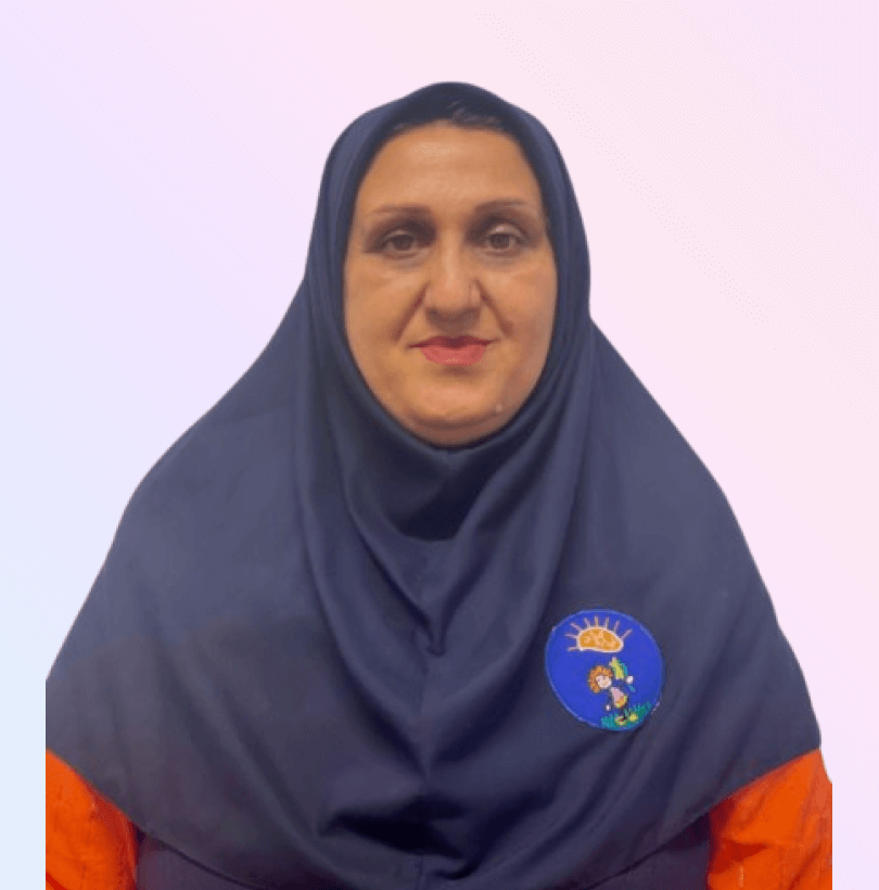 حوا گلدوست